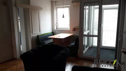 Novi Sad - Centar | 4zida.rs