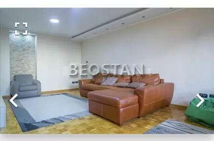 Bulevar Kralja Aleksandra | 4zida.rs