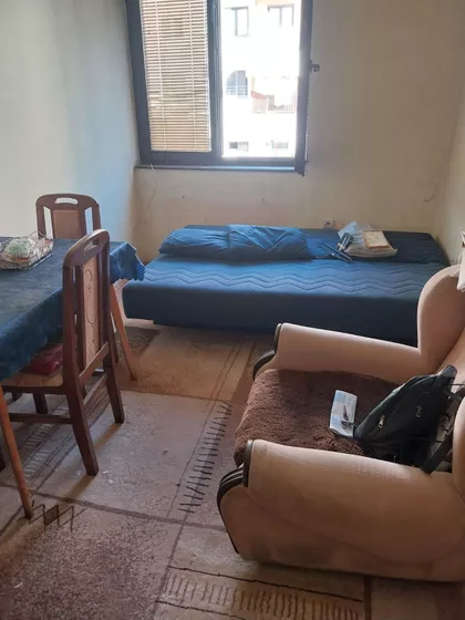 Vlado Jurić | 4zida.rs