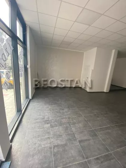 Stanislava Sremcevica | 4zida.rs