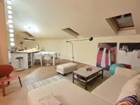 Severni Bulevar, Zvezdara opština, Beograd | 4zida.rs