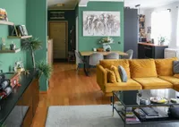 Beograd, Zvezdara opština, Dimitrija Tucovića | 4zida.rs | 4zida.rs