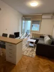 Bulevar Oslobođenja, Gradske lokacije, Novi Sad | 4zida.rs | 4zida.rs