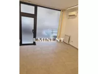 Zeleni Venac, Savski Venac, Beograd | 4zida.rs
