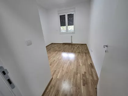 Petra Preradovića 22 | 4zida.rs