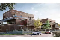 Beograd, Savski Venac, Dedinje | 4zida.rs | 4zida.rs