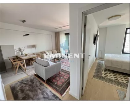 Bulevar vojvode Bojovića | 4zida.rs