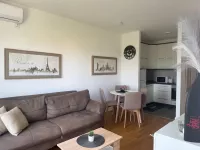 Novo Naselje, Gradske lokacije, Novi Sad | 4zida.rs