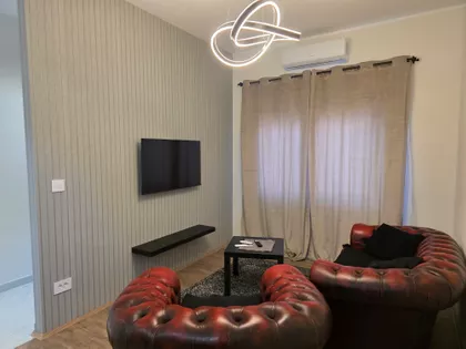 Višnjička Banja | 4zida.rs