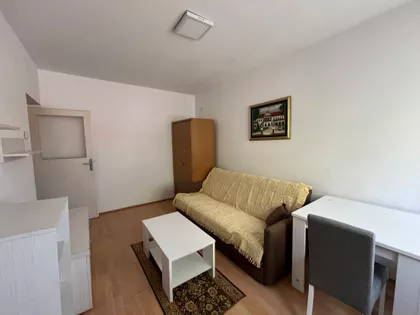 Dragiše Cvetkovića | 4zida.rs