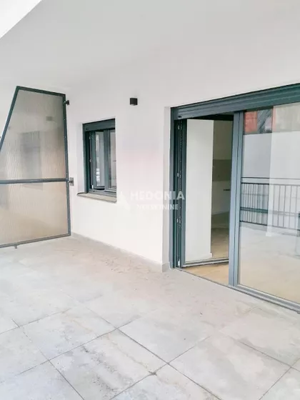 Oblakovska | 4zida.rs