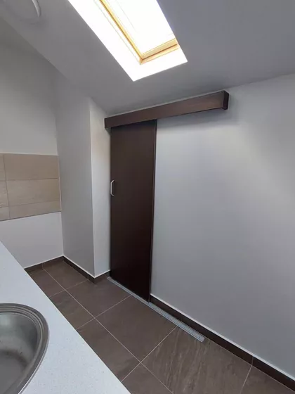 Trg Kosturnica | 4zida.rs