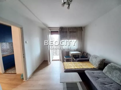 Pariske Komune | 4zida.rs