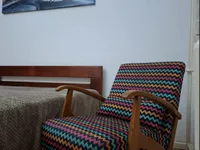 Železnička stanica, Banatić, Gradske lokacije, Novi Sad | 4zida.rs