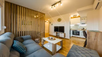 Višegradska | 4zida.rs