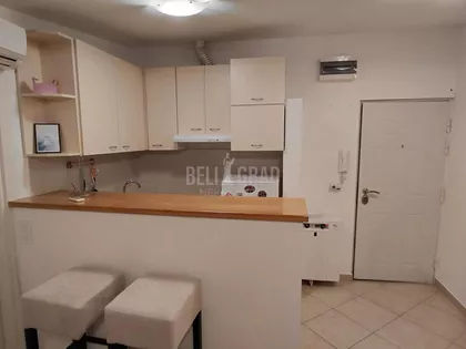 Lošinjska donja | 4zida.rs