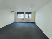 Cvijićeva, Palilula opština, Beograd | 4zida.rs