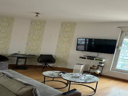 Bulevar Kralja Aleksandra 520 | 4zida.rs