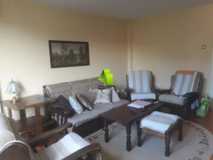 Bulevar Nemanjića | 4zida.rs