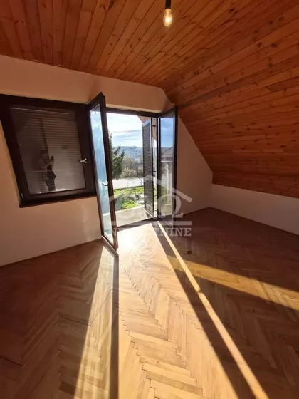 Gornja Sabanta | 4zida.rs