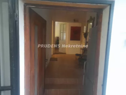 Boljevci | 4zida.rs