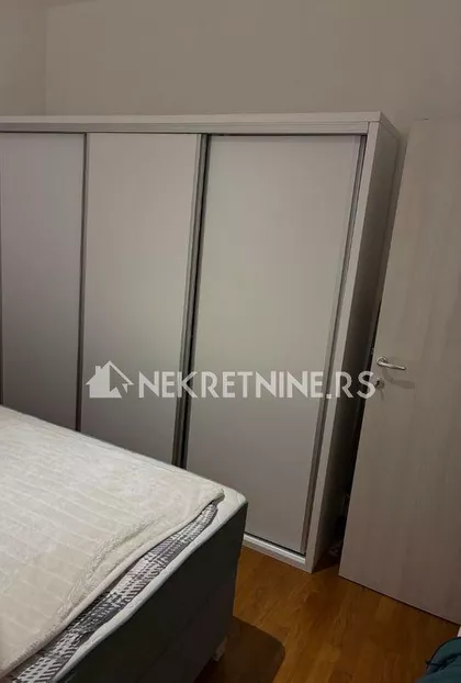 Veselina Masleše | 4zida.rs