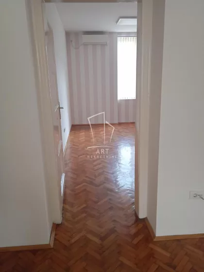 Bulevar kneza Aleksandra Karađorđevića | 4zida.rs