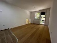 Detelinara, Gradske lokacije, Novi Sad | 4zida.rs