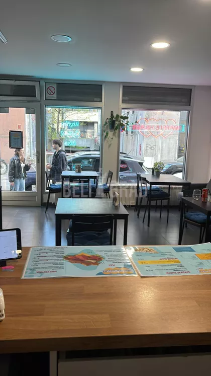 Koče Kapetana | 4zida.rs