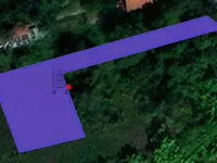 Trošarina, Medijana, Gradske lokacije, Niš | 4zida.rs