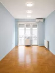 Novi Sad - Centar, Stari Grad, Gradske lokacije, Novi Sad | 4zida.rs | 4zida.rs