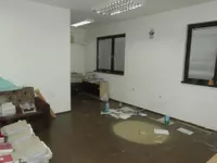 Industrijska Zona, Gradske lokacije, Jagodina | 4zida.rs