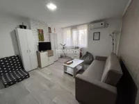 Beograd, Palilula opština, Karaburma | 4zida.rs | 4zida.rs