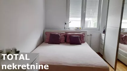 Petrovaradin | 4zida.rs