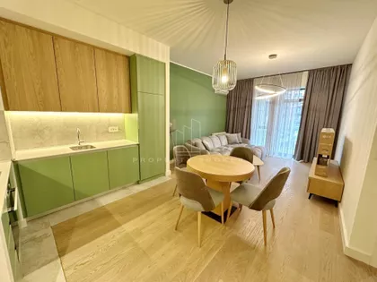 Bulevar Vudroa Vilsona | 4zida.rs