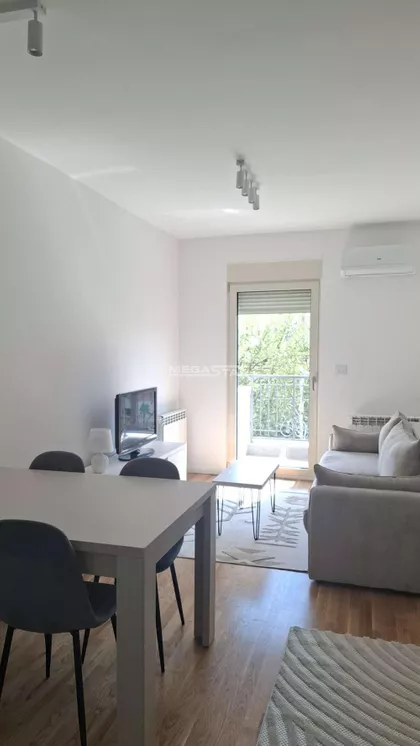 Bulevar Kralja Aleksandra | 4zida.rs