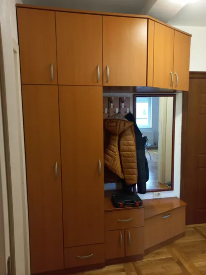 Bulevar Patrijarha Pavla | 4zida.rs