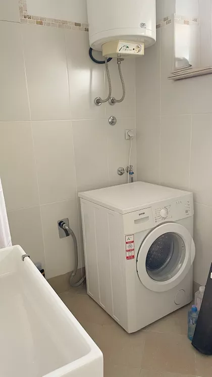 Koste Taušanovića 1 | 4zida.rs