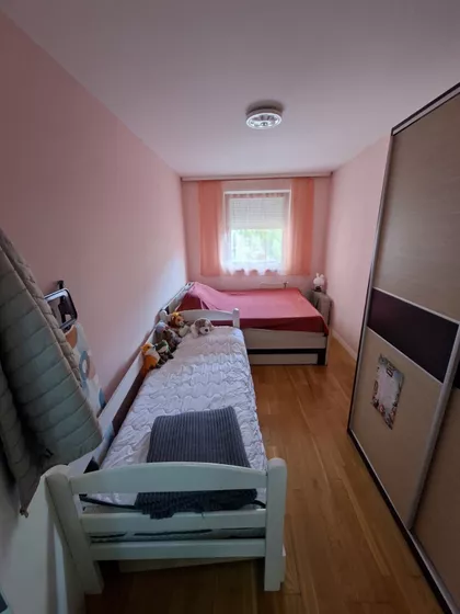 Dr Svetislava Kasapinovića 23 | 4zida.rs