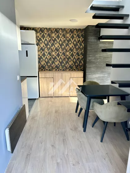 Stevana Sinđelića | 4zida.rs