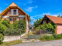 Brejanovce  , Okolne lokacije, Leskovac | 4zida.rs