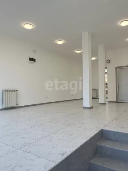 Vuka Karadžića | 4zida.rs