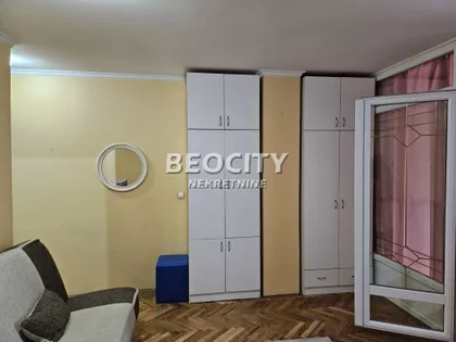 Bulevar cara Lazara | 4zida.rs