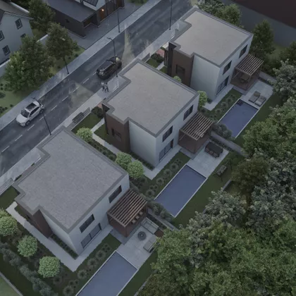 Ivana Milutinovića 1 | 4zida.rs