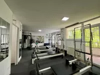 Beograd, Novi Beograd, Blok 34 - Studentski grad | 4zida.rs | 4zida.rs