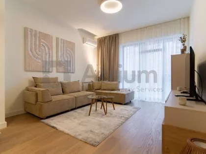 Beograd na vodi | 4zida.rs