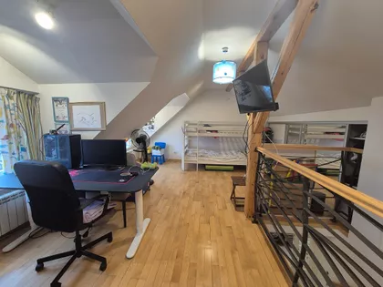 Ljube Didića | 4zida.rs