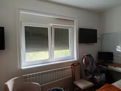 Trg Slobode | 4zida.rs