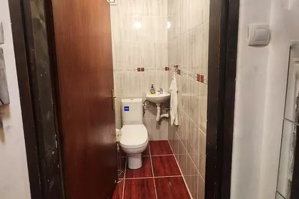 Bežanijska kosa 2 | 4zida.rs