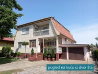 Palić, Okolne lokacije, Subotica | 4zida.rs